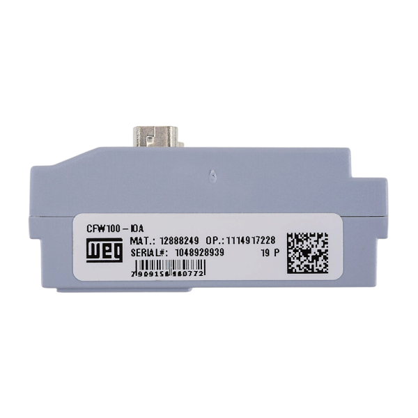 CFW100-IOAR - 5.png